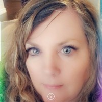 PathMD Labs Employee Brenda Bruce's profile photo