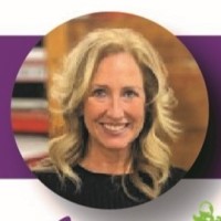 Payler Employee Jodi Thomas's profile photo