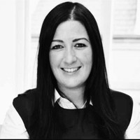 Balfour+Manson LLP Employee Julie Clark-Spence's profile photo