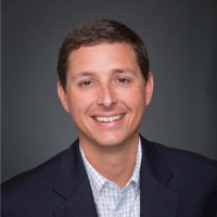 Rusty Williams Email & Phone Number