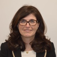 Protector Insurance UK Employee Julie Kenny's profile photo