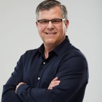 CityRx Employee Joe Costello's profile photo