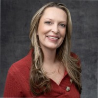 San Luis Valley Behavioral Health Group Employee Lindsey Renner's profile photo