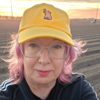 Kathleen Glass Email & Phone Number