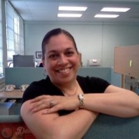 Hilda E. Pagan-Nunez Email & Phone Number