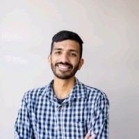 CA Mining Employee Muhammad Kathree's profile photo