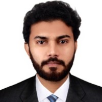 Munnawar Shaikh Email