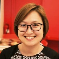 Caryn Yap Email