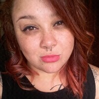 Hannah Chayene Email