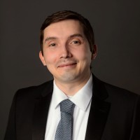 Stephen Garza Email & Phone Number