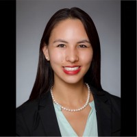 Brittany Becker Email & Phone Number