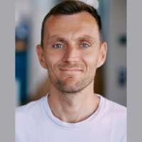 NEX Employee Pawel Sobczak's profile photo