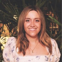 Emplifi Employee Amanda Blake's profile photo