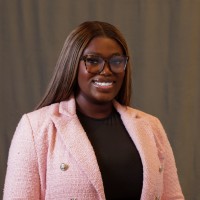 Anjola Oyewusi Email