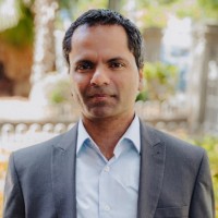 Adil Rajwani Email