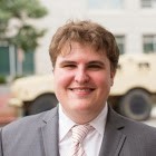 Whil Concepts Employee Peter Wahlberg's profile photo