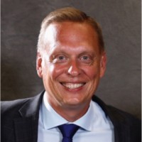 Randy Rose Email & Phone Number