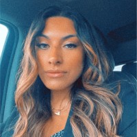 Jazmin Tejada Email & Phone Number