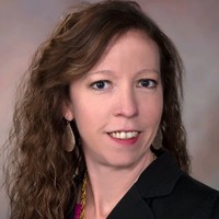 Melanie Moore Email & Phone Number