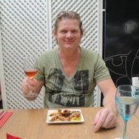 J. van Esseveld & Zn. Employee Erik Opperman's profile photo