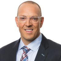 Zac Cheney Email & Phone Number