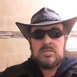 Marten Transport Employee Robert Norby's profile photo