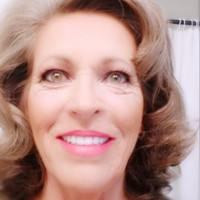 Fluor Enterprise Inc Employee Diana Weycker's profile photo
