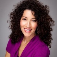 Remcom Inc. Employee Stefanie Lucas's profile photo