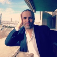 True Global Ventures Employee Noel Cambessedes's profile photo