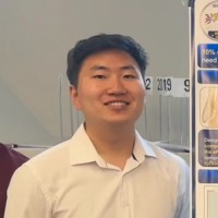 Dimension Ortho Employee Nathan Pentecost's profile photo