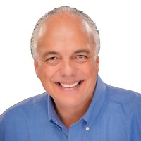 Tim Poland Email & Phone Number