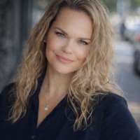 OpenSymmetry Employee Christy Lankford's profile photo