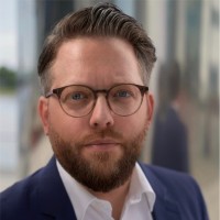 Thorsten Becker Email