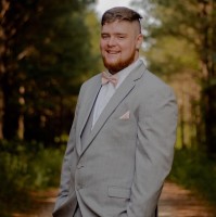Justin Bruce Email & Phone Number
