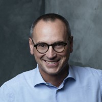 Euro Beinat Email & Phone Number