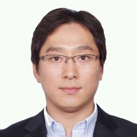 Dae-Hwan Wi Email & Phone Number