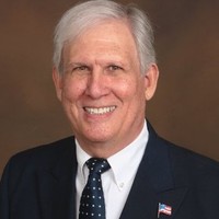 Dex Dean Email & Phone Number