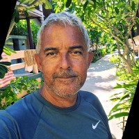 Arcus FM Employee Ricky Minstr's profile photo