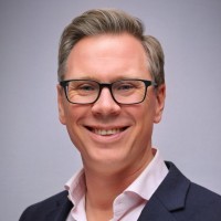 Motorq Employee Ian Dailey's profile photo