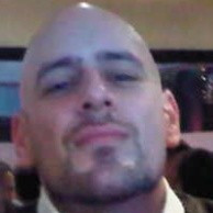 Eximedia Employee Jason White's profile photo