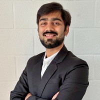 Value Network Employee Mohit Jain's profile photo