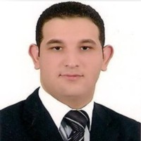 Walid Ali Email