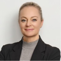 Assetline Capital Employee Laura Stanley's profile photo