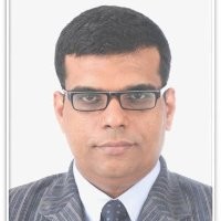 Romil Sood Email & Phone Number