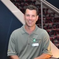 Congdon Jon Email & Phone Number