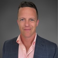 The Amalgamation Employee Will Pierce's profile photo