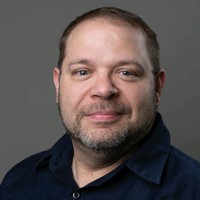 Kingspan Insulated Panels North America Employee William Kyer's profile photo