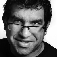 Carebox Employee Assaf Levi's profile photo