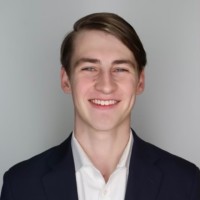 Tyler Reidy Email