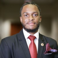 Terrell Thompson Email & Phone Number